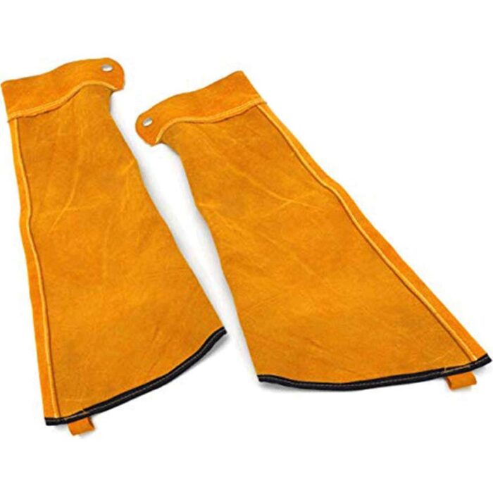 Welding Arm Cover - Image 3