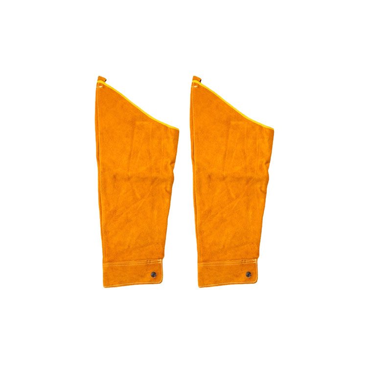 Welding Arm Cover