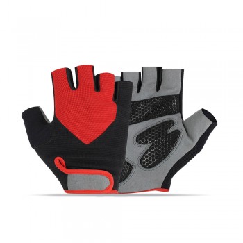Cycle Gloves